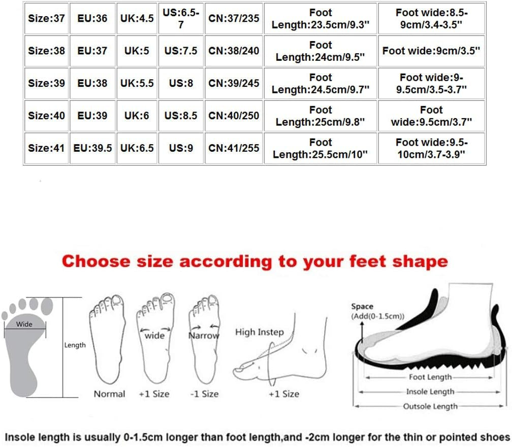 Summer Slide Sandals Flip Flops, Women Shiny Rhinestone Flat Sparkle Glitter Slip on Casual Slides Sandals Slipper