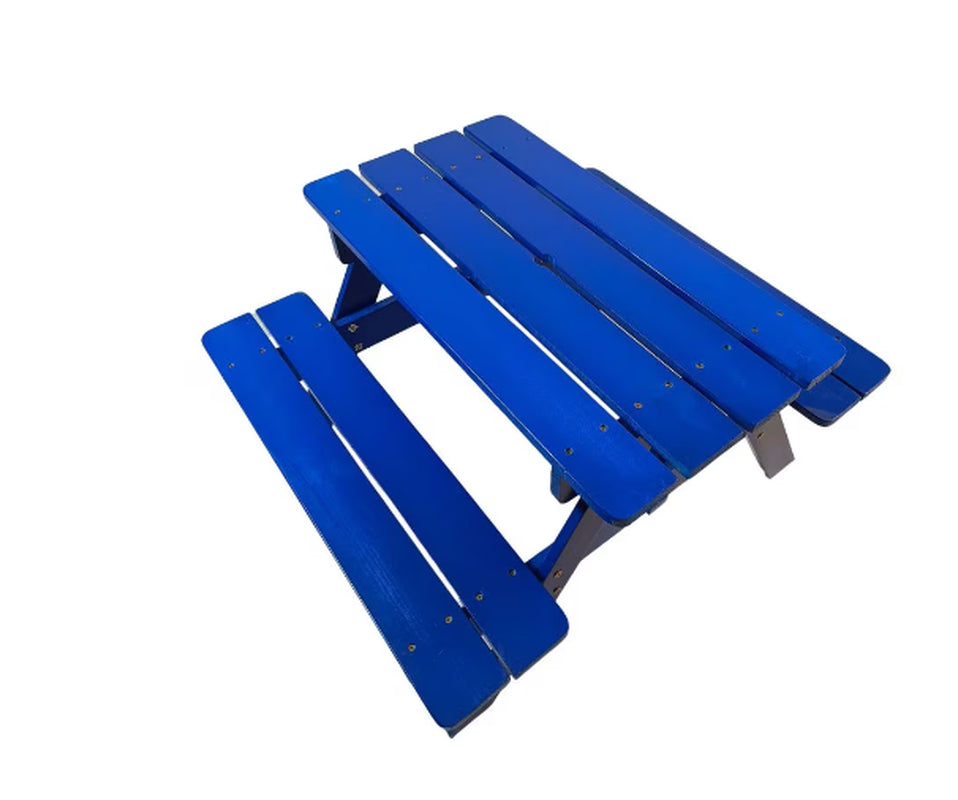 Children'S Dining Tables and Chairs