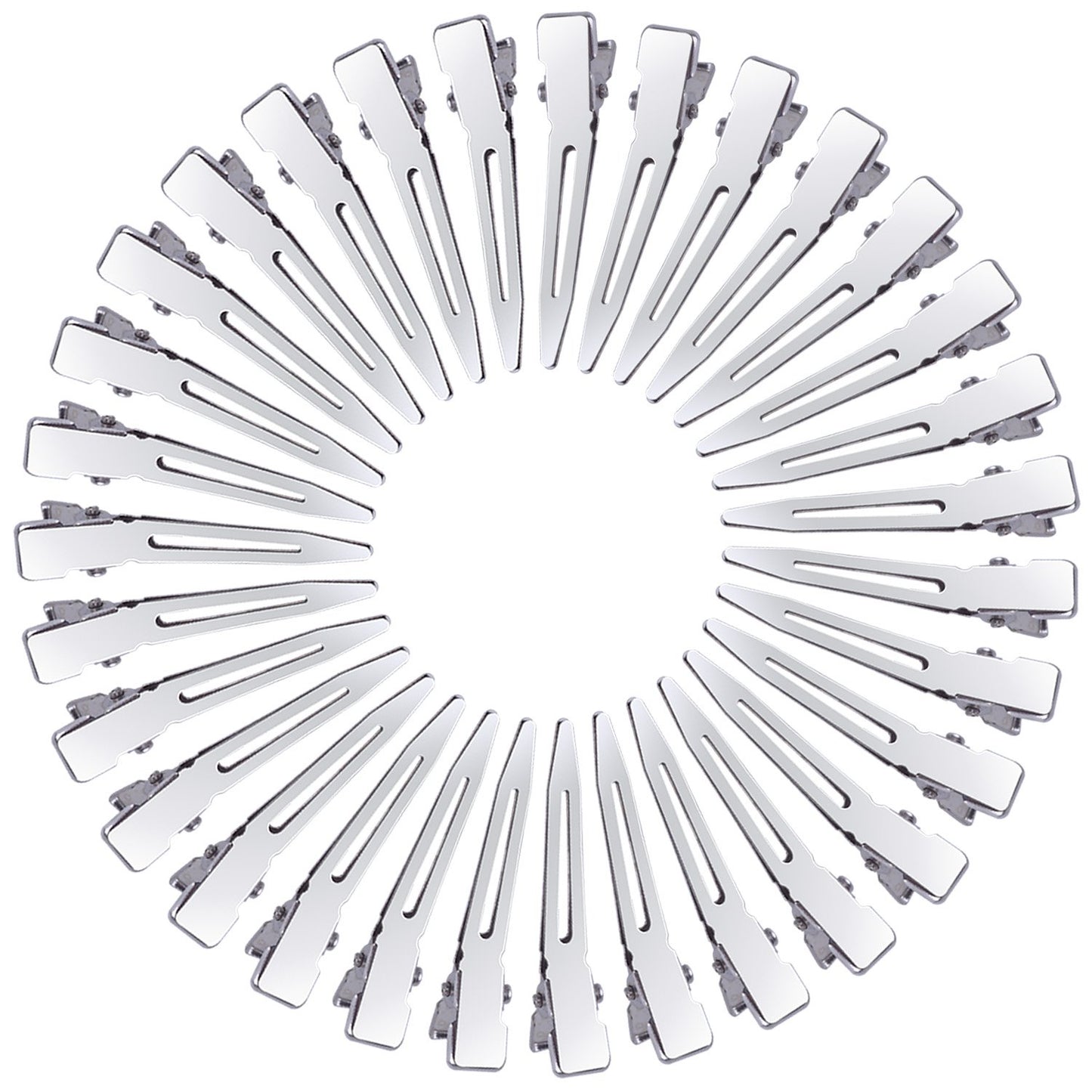 Stainless Steel Straws Set with Silicone Set 8 Straws2 Brushs. Long 4 Straight, 4 Bended.