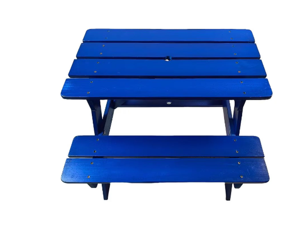 Children'S Dining Tables and Chairs