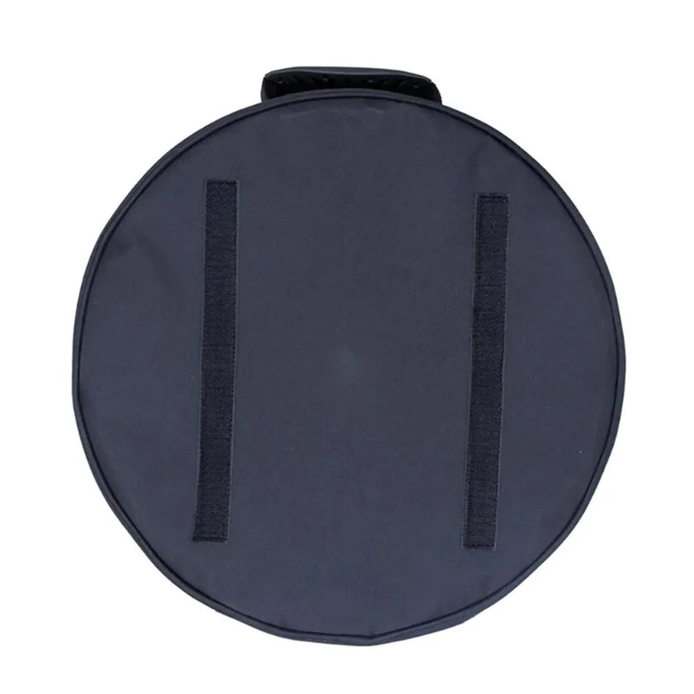 Car Charging Cable Storage Bag Jumper Carry Bag for Electric Vehicle Charger