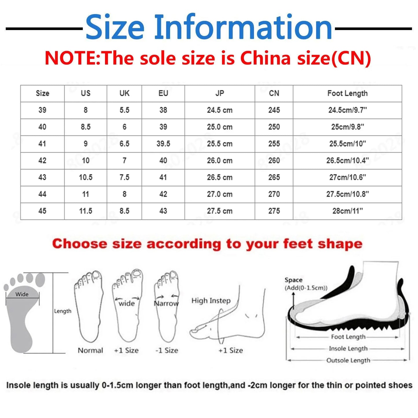 Shoes Men Workout Sneakers Comfortable Men Shoes Black 11
