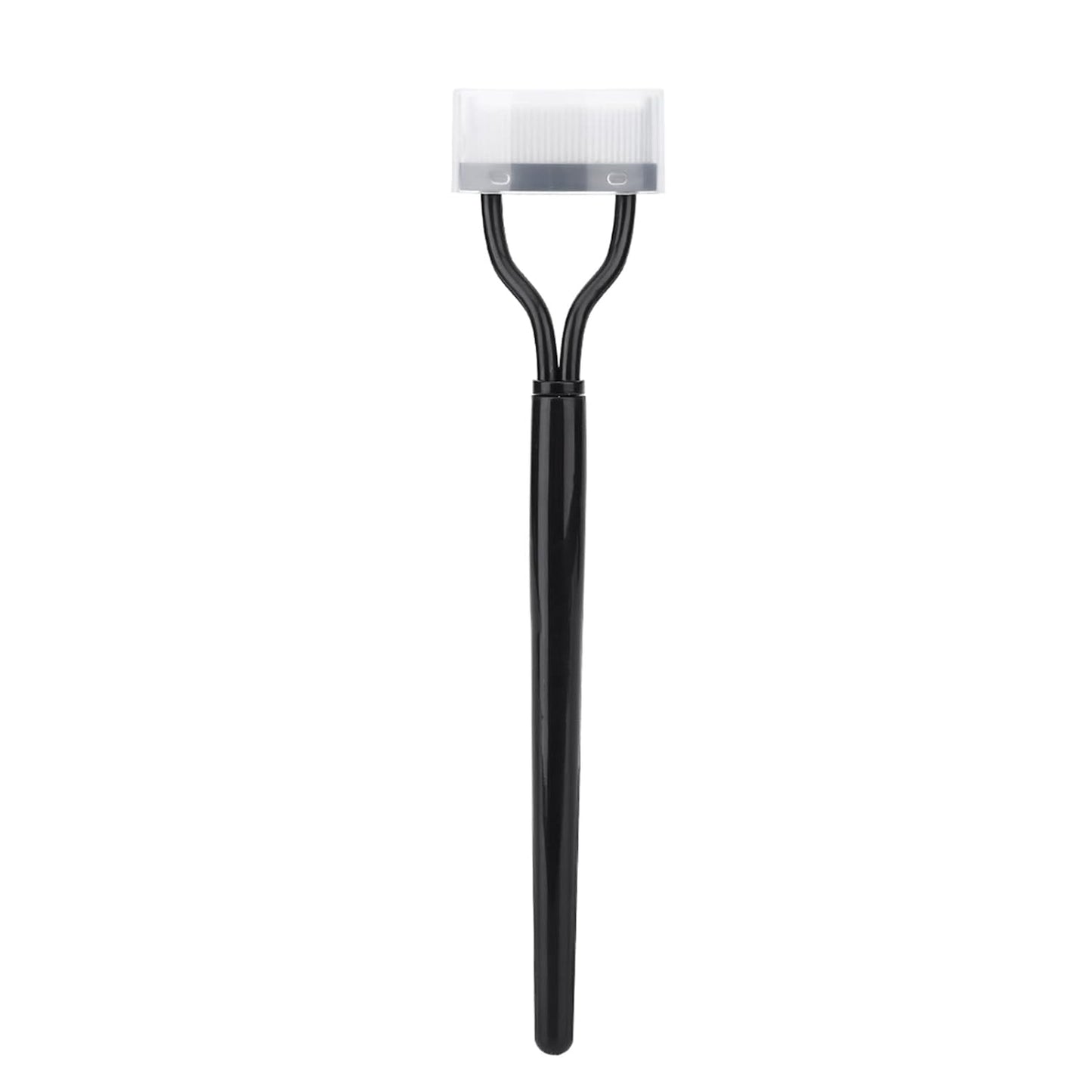 Stainless Steel Eyebrow Comb, Eyelash Comb, Makeup Cosmetic Beauty Tools