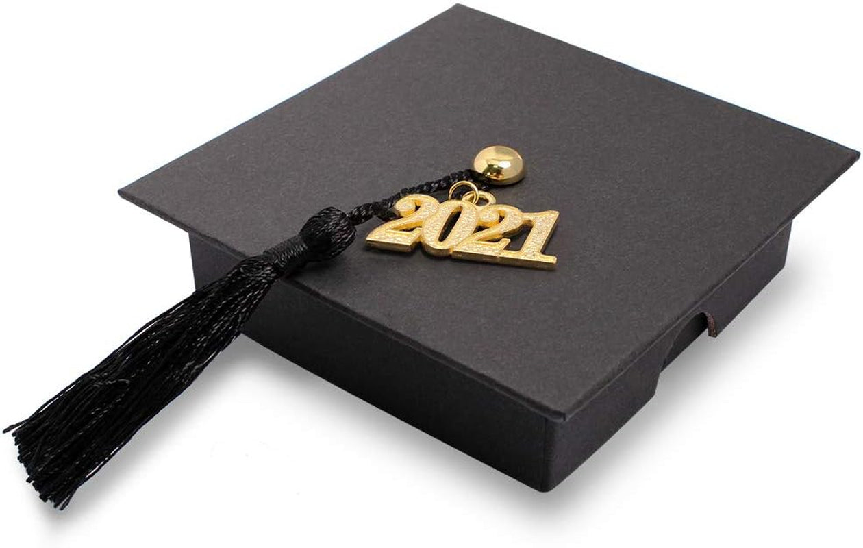 Inspirational Cuff Bracelet Bangle for Women Teen Girls - Birthday Jewelry Quotes - Friend Gift for Her Mom