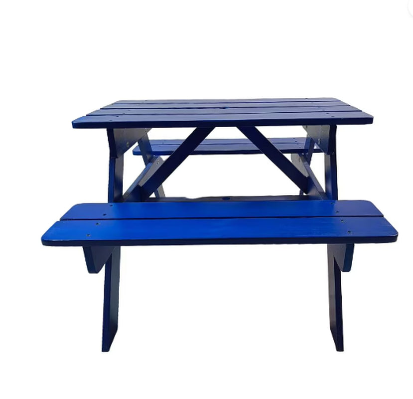 Children'S Dining Tables and Chairs