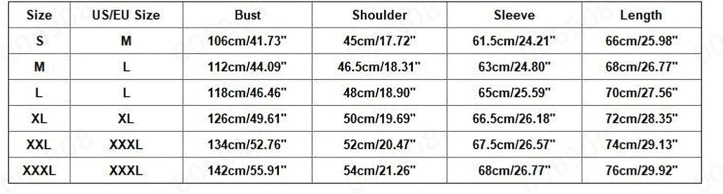 Men'S Winter Warm down Jacket Zipper up Packable Puffer Lightweight Outwear Windproof Coat with Hoodies