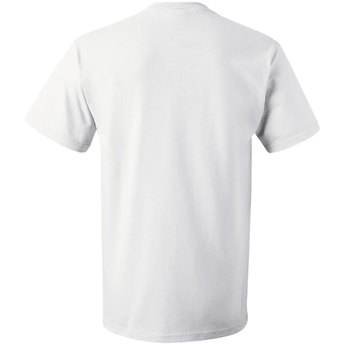down Syndrome Awareness T-Shirt