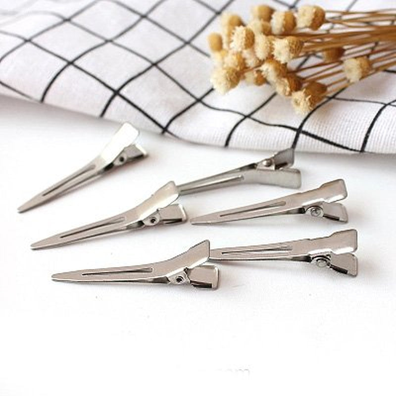 Stainless Steel Straws Set with Silicone Set 8 Straws2 Brushs. Long 4 Straight, 4 Bended.