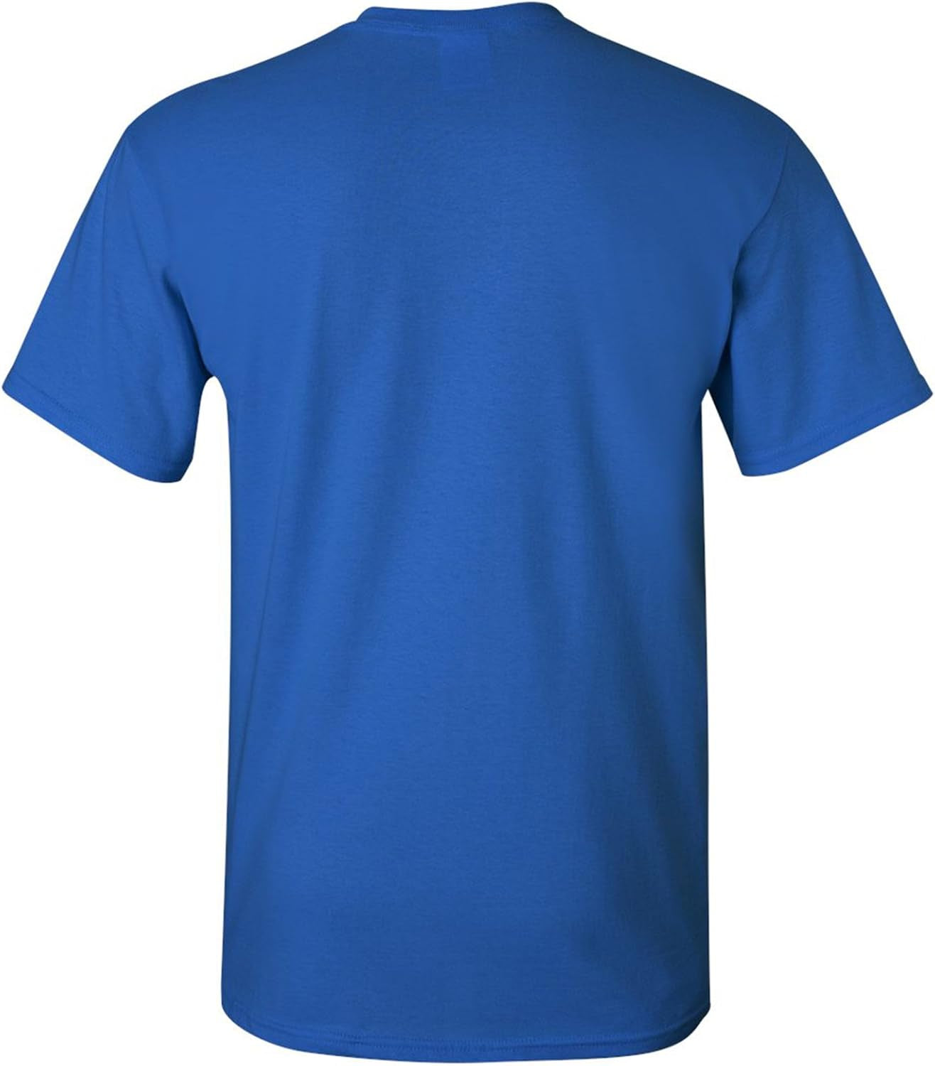 Straight Outta Hometown Pride Mens T-Shirt