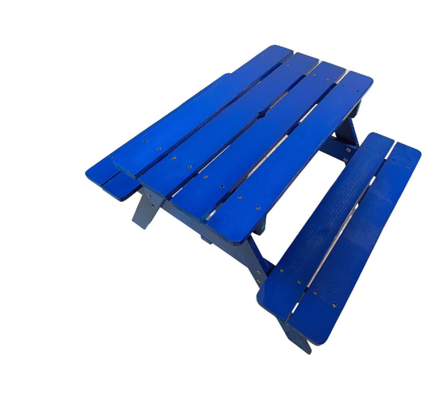 Children'S Dining Tables and Chairs