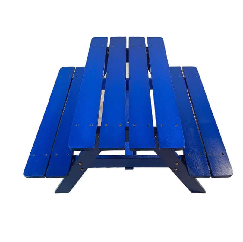 Children'S Dining Tables and Chairs