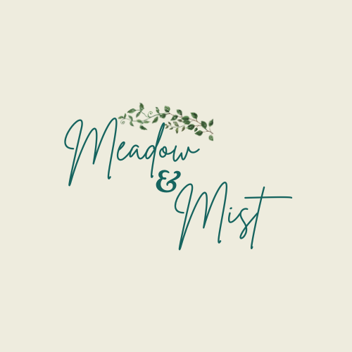 Meadow & Mist