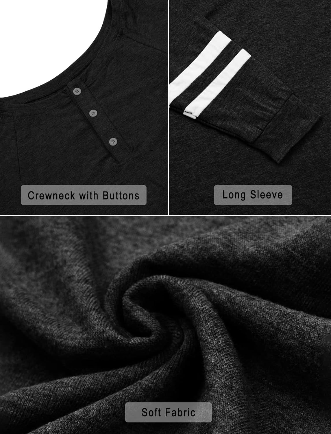 Lounge Sets for Women 2 Piece Pajama Sets Joggers Outfits PJ Sets Nightwear Loungewear