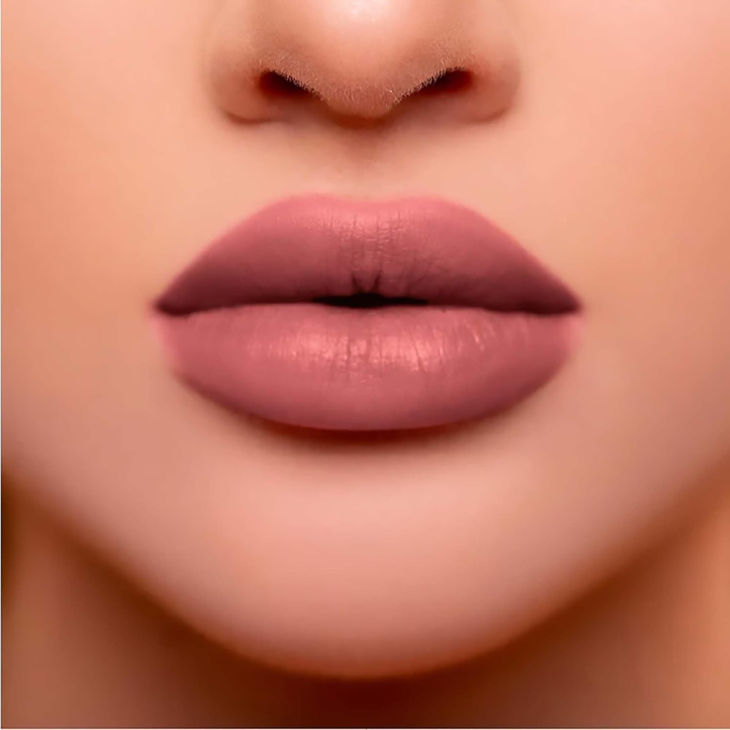 the Lip Therapy Kit - Lip Care Kit Includes Lip Oil, Lip Plumper and Lipstick for Women - Long-Lasting, Non-Drying Formula - 3 Pc