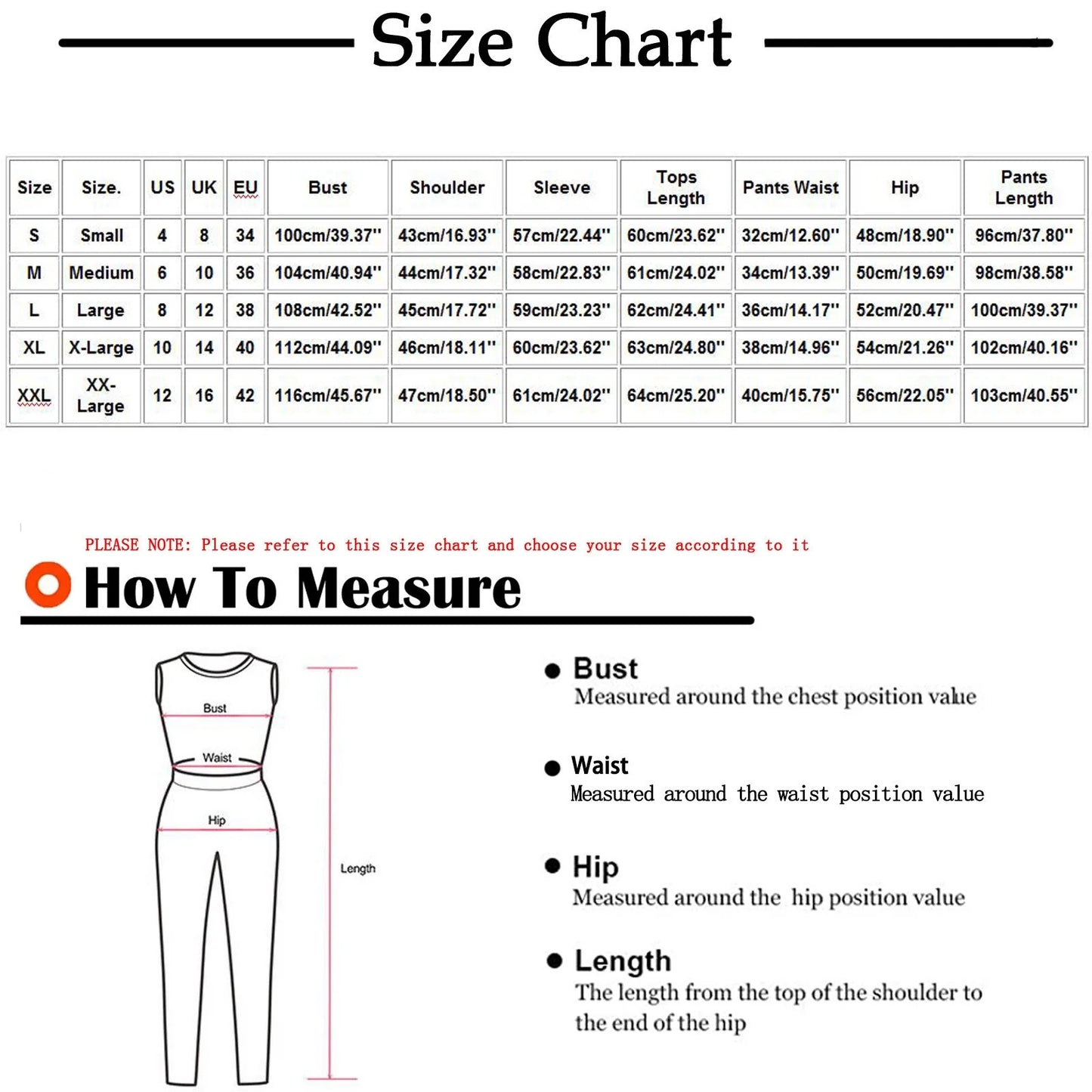 Women Casual Solid Color Two Piece Long Pants Hooded Pullover Long Sleeve Sweatshirts Sets Dark Gray XL
