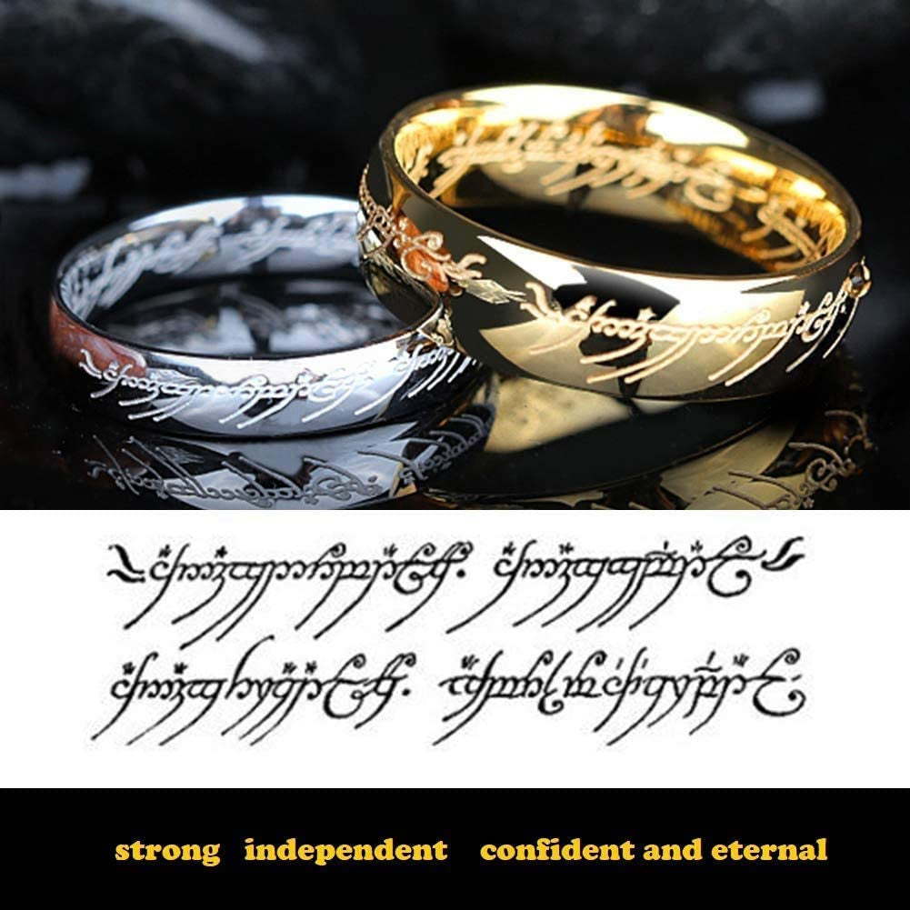 Cryptex Da Vinci Code Mini Cryptex Lock Puzzle Boxes with Hidden Compartments Anniversary Valentine'S Day Romantic Birthday Gifts for Her Gifts for Girlfriend Box for Men