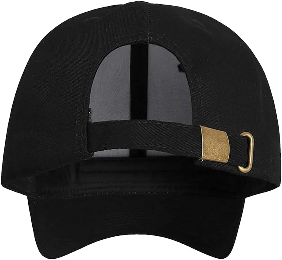 Embroidered Dog Dad Hats for Men Women Funny Cute Dog Father Dad Owner Pet Doggo Pup Fun Humor Baseball Caps