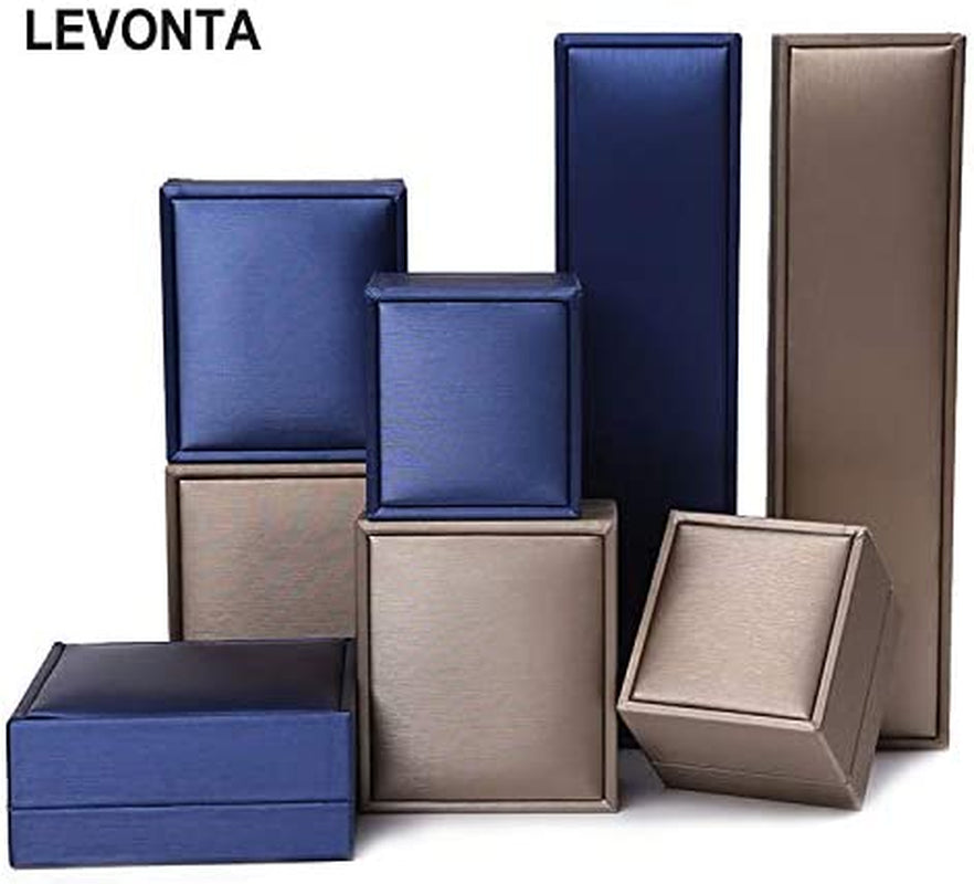 Men Gifts for Birthday Anniversary Valentines Day Graduation Fathers Day Christmas, Personalized Pocket Watch for Him