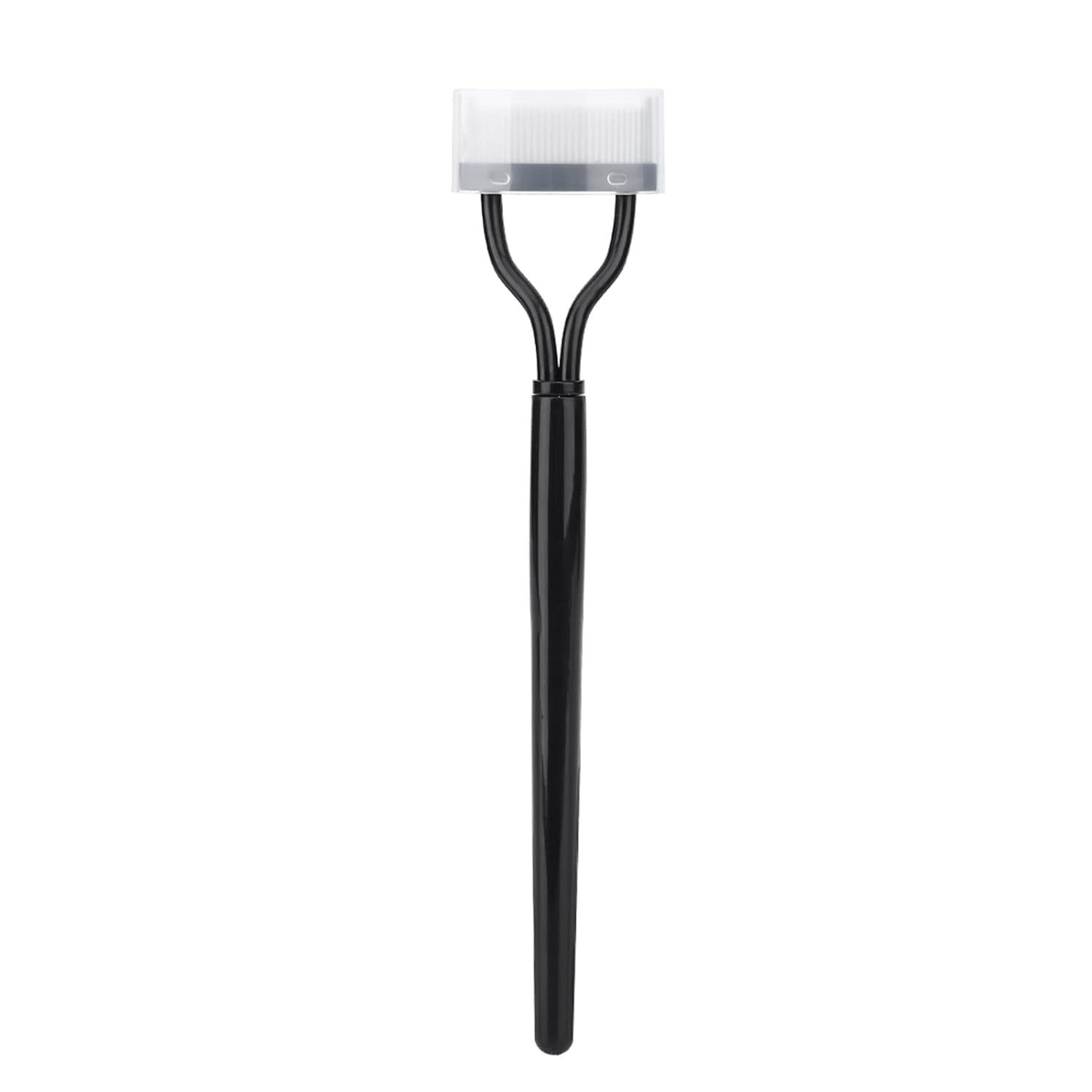Stainless Steel Eyebrow Comb, Eyelash Comb, Makeup Cosmetic Beauty Tools