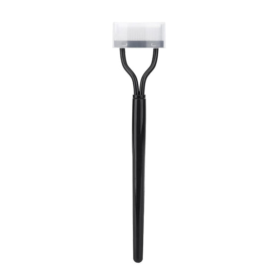 Stainless Steel Eyebrow Comb, Eyelash Comb, Makeup Cosmetic Beauty Tools
