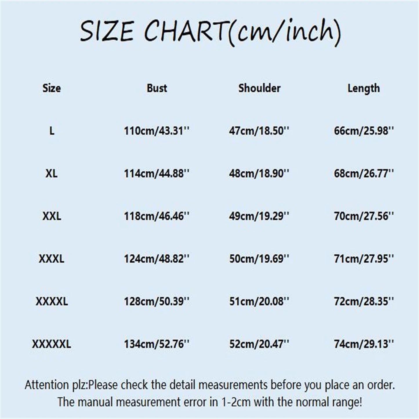 Mens Jackets Winter Men'S Winter Coats Winter Coat Mens Men'S Autumn and Winter Fashion Casual Solid Color Zipper Stand Pocket Hooded down Lightweight Warm (Sth. or Sb) Else Waterproof Jacket