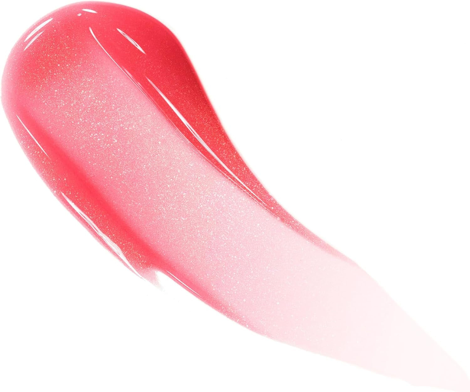 Addict Lip Maximizer Plumping Gloss 019 Shimmer Peach – 0.2 Oz / 6 Ml