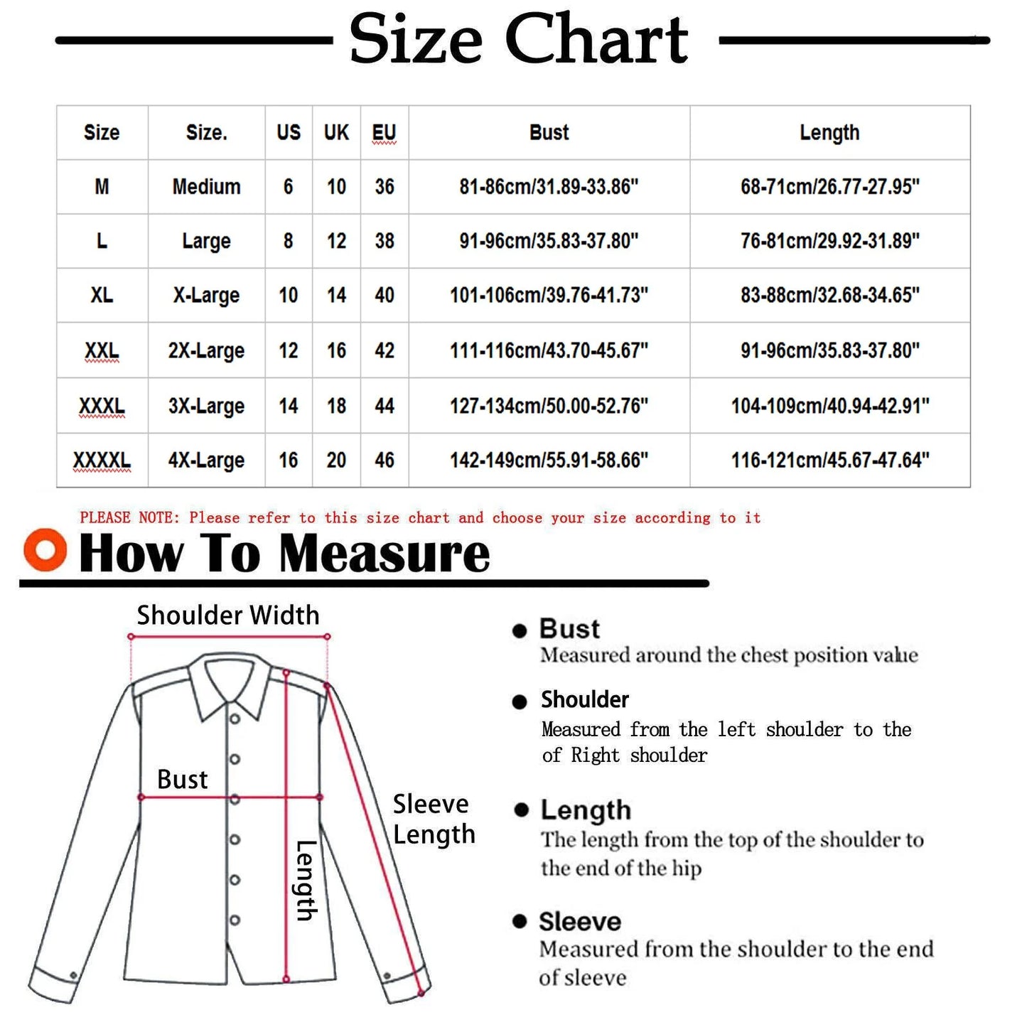 Jackets for Women,Ladies Fashion Color Lapel Look Slimmer Sleeve Denim Jacket