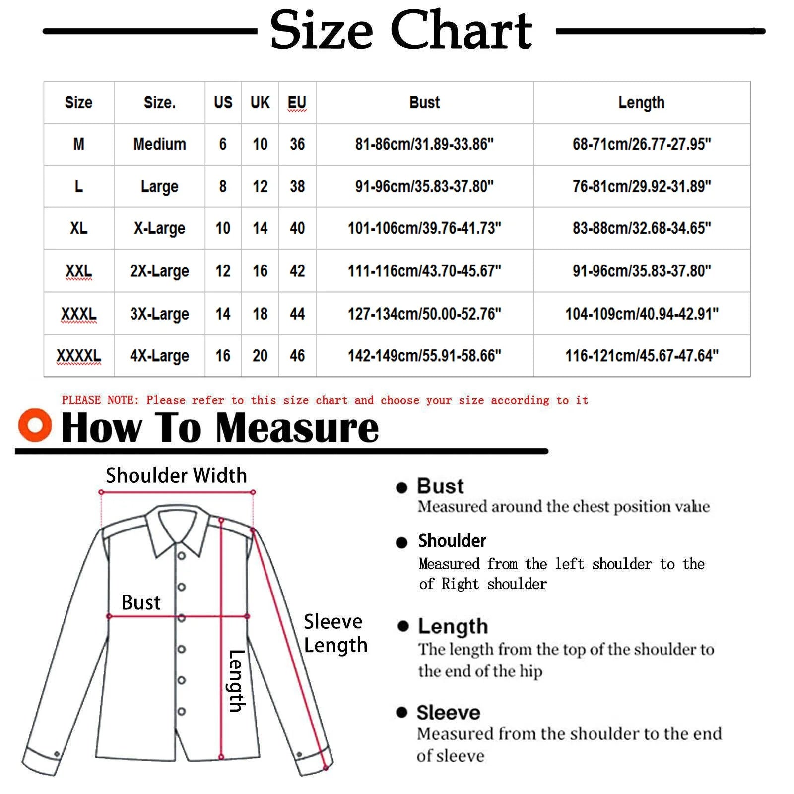 Jackets for Women,Ladies Fashion Color Lapel Look Slimmer Sleeve Denim Jacket