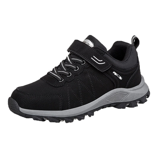 Shoes Men Workout Sneakers Comfortable Men Shoes Black 11